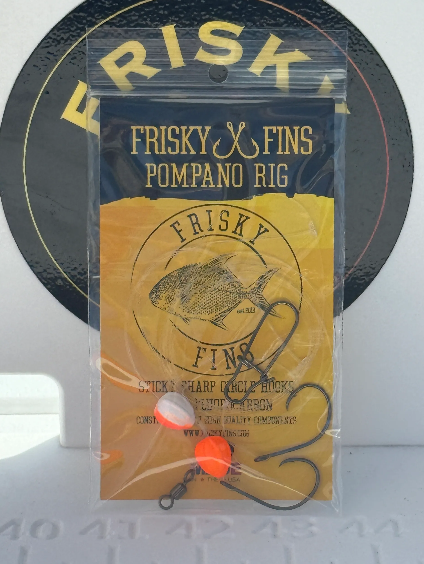 friskyfinsminifloat