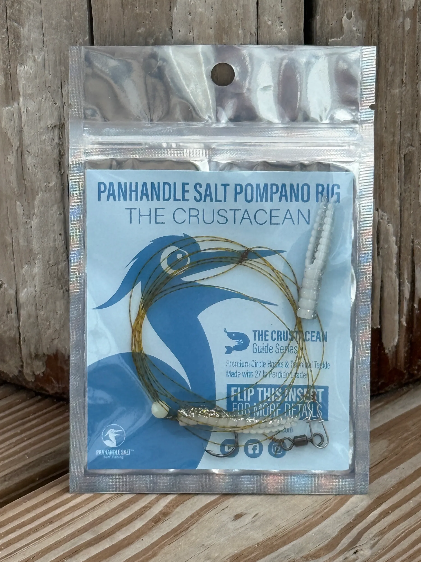 pansakcrustaceanpompa