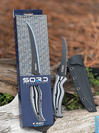 sord6felxyfillet