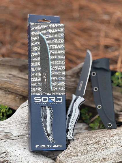 sords5utyknife