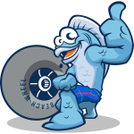 Benjamin-BeachWheels-Illustration-2