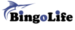 Bingolife logo