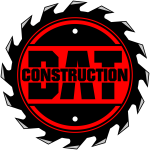 DAT Construction FINAL