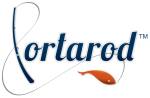 portarod-logo-1-01 copy
